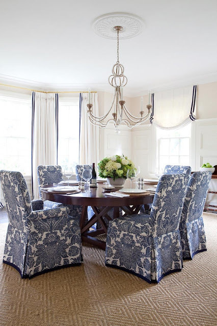 Фотография: Кухня и столовая в стиле Современный, Декор интерьера, Декор дома, Ковер – фото на INMYROOM Фотография: Кухня и столовая в стиле Современный, Декор интерьера, Декор дома, Ковер – фото на INMYROOM