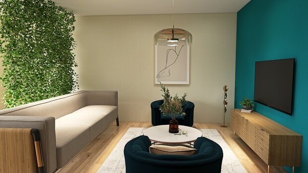 Фотография:  в стиле  – фото на INMYROOM