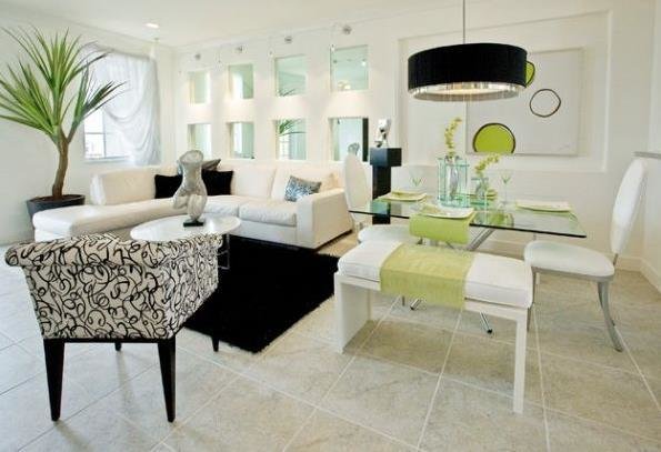 Фотография: Гостиная в стиле Современный, Декор интерьера, Декор дома – фото на INMYROOM Фотография: Гостиная в стиле Современный, Декор интерьера, Декор дома – фото на INMYROOM