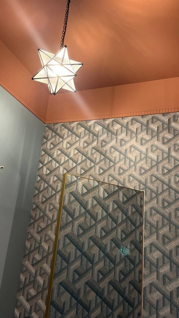 Фотография: в стиле – фото на INMYROOM