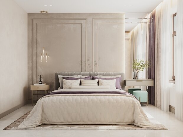 Фотография: в стиле – фото на INMYROOM