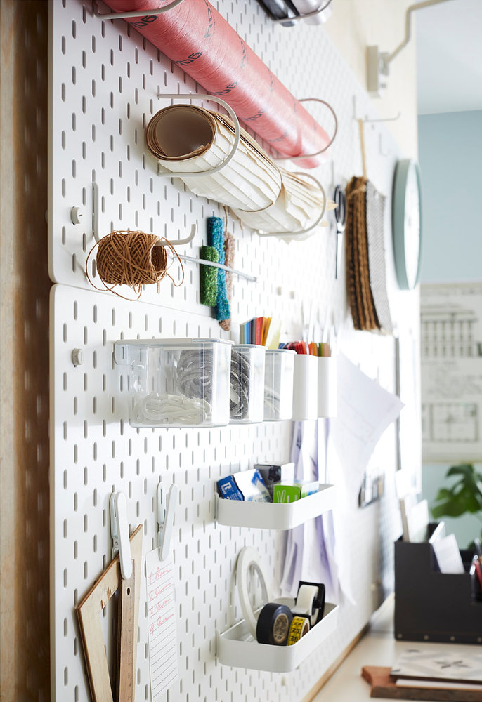 Фотография: в стиле , Советы, Дача, Олеся Ситникова, Дом и дача, Leroy Merlin, кладовая, кладовая на даче – фото на INMYROOM Фотография: в стиле , Советы, Дача, Олеся Ситникова, Дом и дача, Leroy Merlin, кладовая, кладовая на даче – фото на INMYROOM