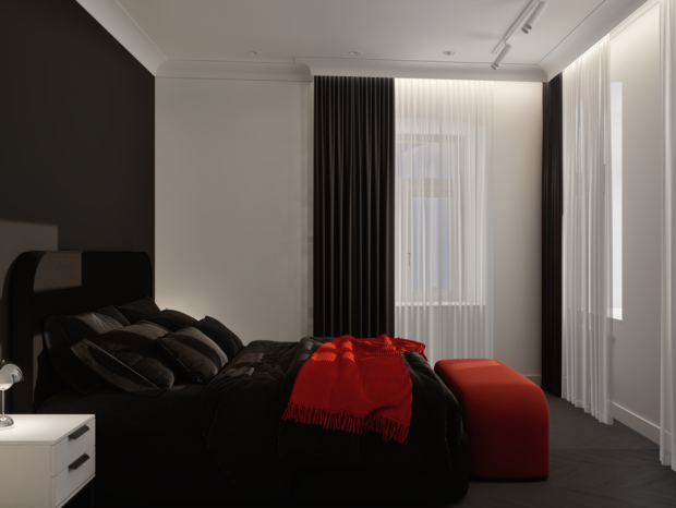 Фотография: в стиле – фото на INMYROOM