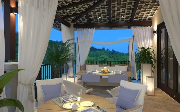 Фото из портфолио интерьер ресторана – фотографии дизайна интерьеров на INMYROOM