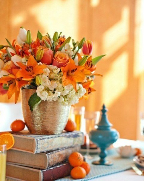 Фото из портфолио Вещи, которые я хочу – фотографии дизайна интерьеров на INMYROOM