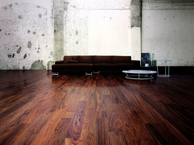 Фото из портфолио LISTONE GIORDANO – фотографии дизайна интерьеров на INMYROOM