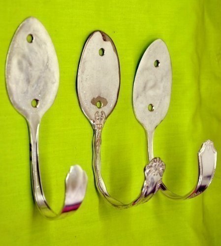 Фотография: в стиле , Декор интерьера, DIY, Дом – фото на INMYROOM Фотография: в стиле , Декор интерьера, DIY, Дом – фото на INMYROOM