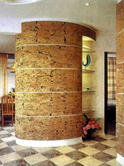 Фотография: Спальня в стиле Современный, Декор интерьера, Декор дома – фото на INMYROOM Фотография: Спальня в стиле Современный, Декор интерьера, Декор дома – фото на INMYROOM