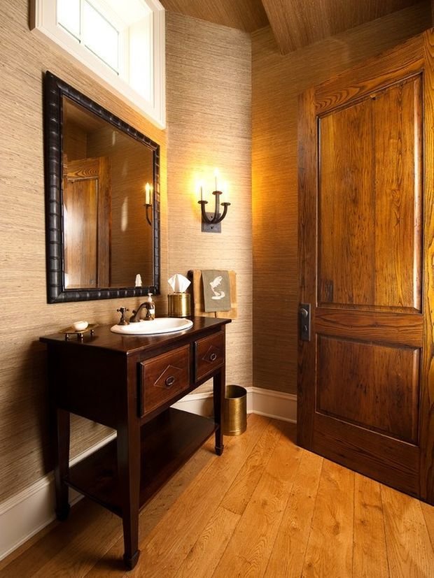 Фотография: Гостиная в стиле Восточный, Декор интерьера, Квартира, Дом, Декор – фото на INMYROOM