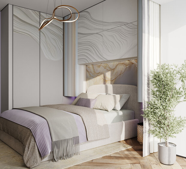 Фотография: в стиле – фото на INMYROOM