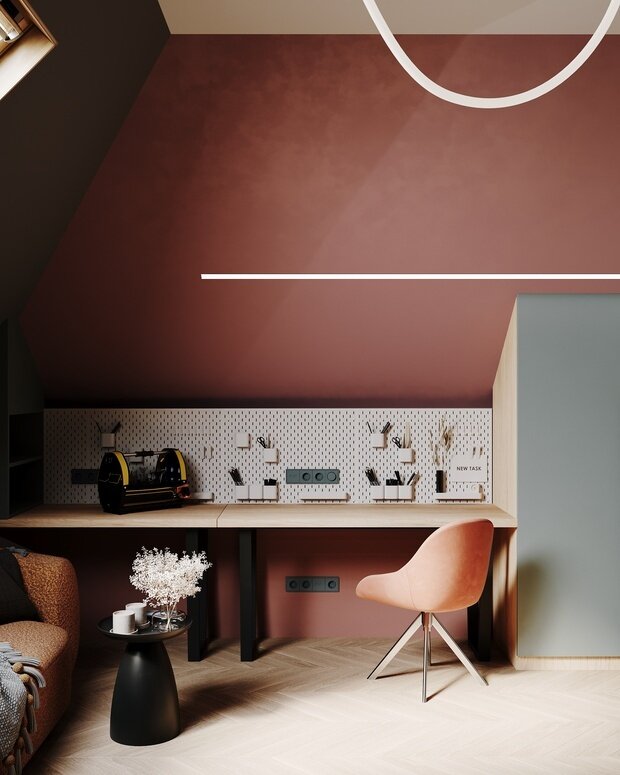 Фотография: в стиле – фото на INMYROOM