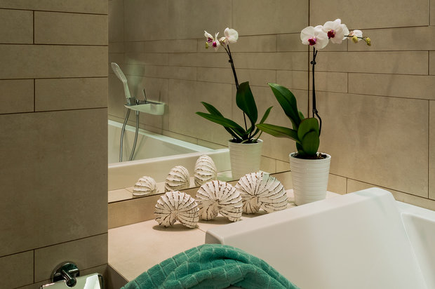Фото из портфолио Мое избранное – фотографии дизайна интерьеров на INMYROOM