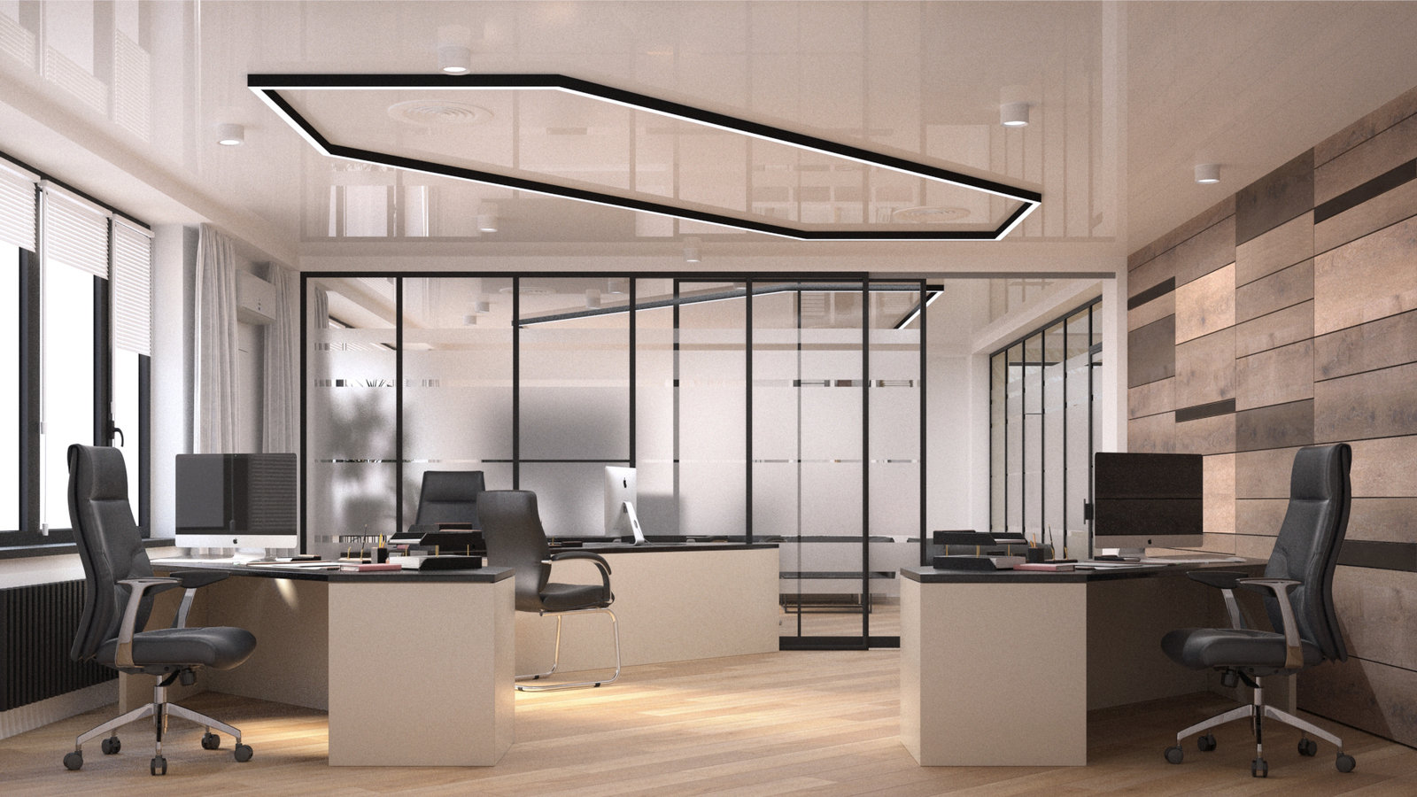 Фото из портфолио Офис Альта-Профиль г.Москва – фотографии дизайна интерьеров на INMYROOM Фото из портфолио Офис Альта-Профиль г.Москва – фотографии дизайна интерьеров на INMYROOM