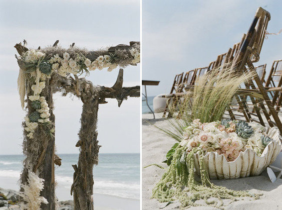 Фотография: Прочее в стиле , Восточный, Декор интерьера, Праздник, Декор свадьбы, Морской, Свадебный декор, Калифорния – фото на INMYROOM Фотография: Прочее в стиле , Восточный, Декор интерьера, Праздник, Декор свадьбы, Морской, Свадебный декор, Калифорния – фото на INMYROOM