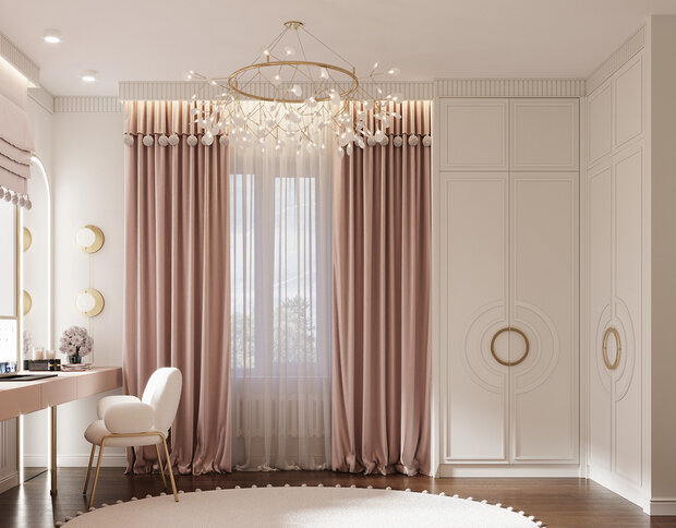 Фотография: в стиле – фото на INMYROOM