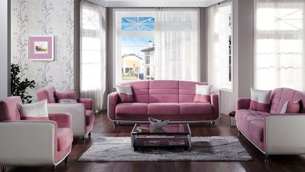 Фото из портфолио Диваны и кресла(ПОД ЗАКАЗ) – фотографии дизайна интерьеров на INMYROOM