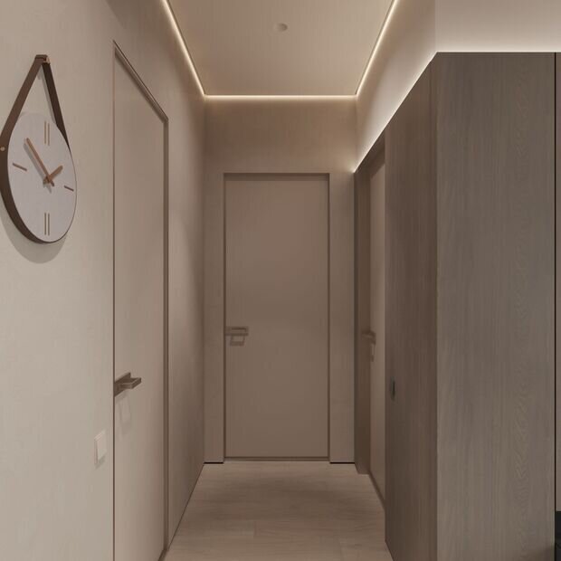 Фотография: в стиле – фото на INMYROOM