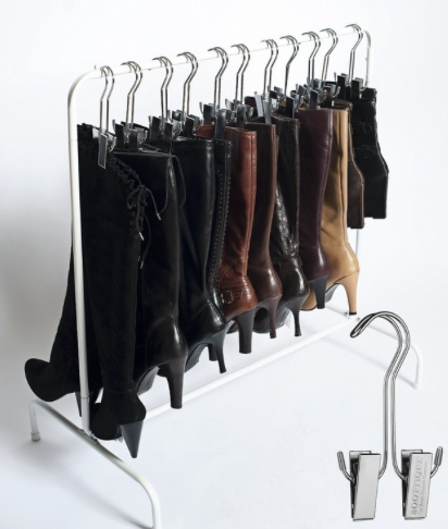 Фотография: Кухня и столовая в стиле , Декор интерьера, DIY, Аксессуары, Декор, Советы, предметы декора своими руками, дизайн-хаки – фото на INMYROOM Фотография: Кухня и столовая в стиле , Декор интерьера, DIY, Аксессуары, Декор, Советы, предметы декора своими руками, дизайн-хаки – фото на INMYROOM