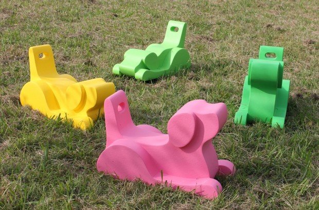 Фото из портфолио Projects – фотографии дизайна интерьеров на INMYROOM