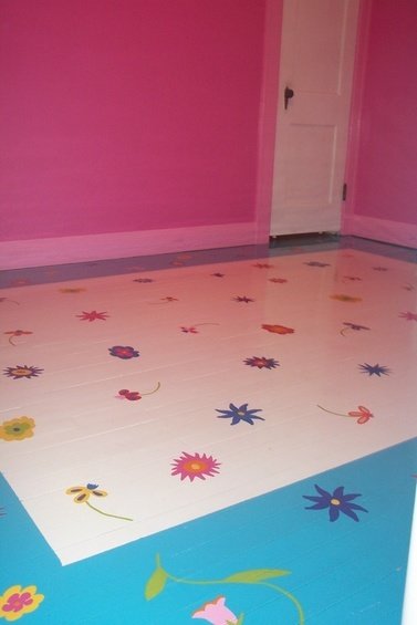 Фотография: в стиле , Декор и DIY, Декор дома, Пол – фото на INMYROOM Фотография: в стиле , Декор и DIY, Декор дома, Пол – фото на INMYROOM