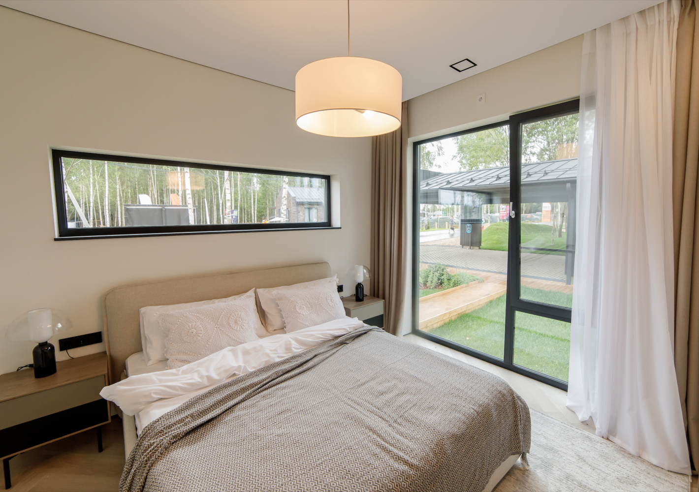 Фотография: в стиле , – фото на INMYROOM Фотография: в стиле , – фото на INMYROOM