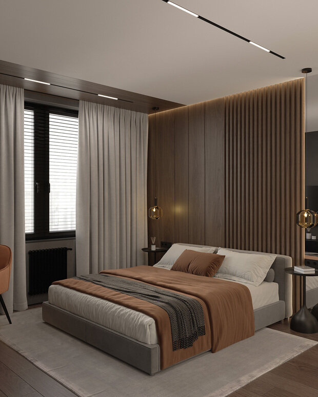 Фотография: в стиле – фото на INMYROOM
