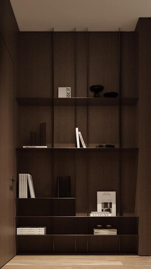 Фотография:  в стиле  – фото на INMYROOM