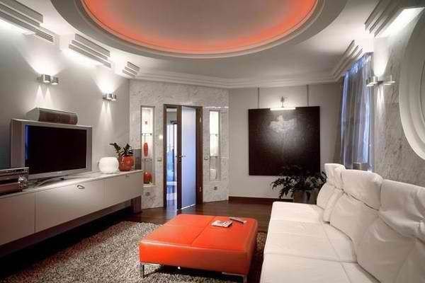 Фото из портфолио Что меня вдохновляет – фотографии дизайна интерьеров на INMYROOM