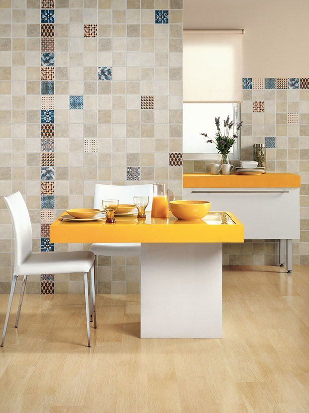 Фотография: Кухня и столовая в стиле Современный, Декор интерьера, Декор дома, LLADRO – фото на INMYROOM