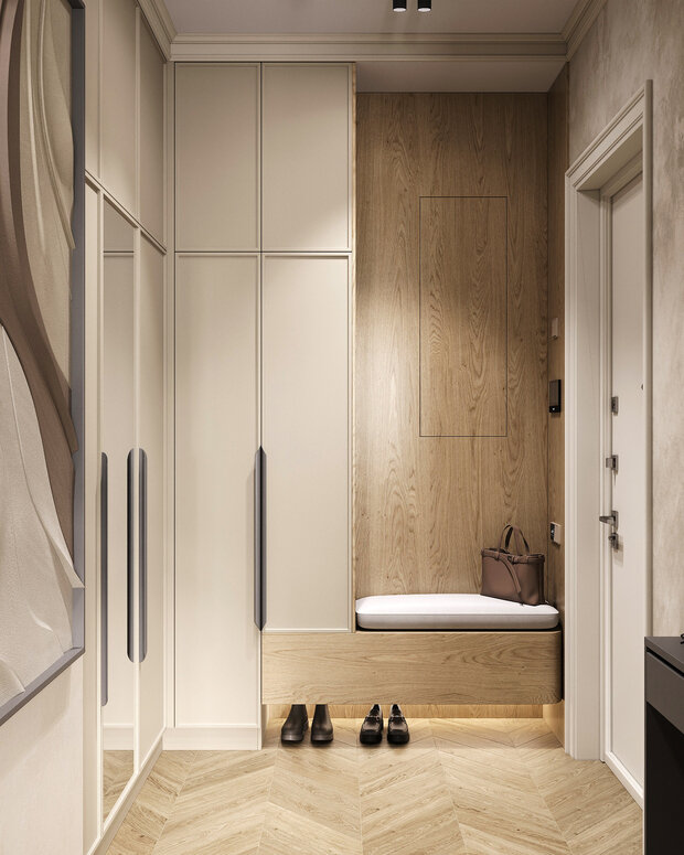 Фотография: в стиле – фото на INMYROOM