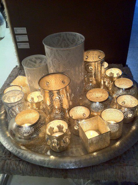 Фото из портфолио Home ideas. Вдохновение. – фотографии дизайна интерьеров на INMYROOM