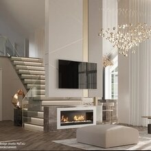 Фотография: в стиле – фото на INMYROOM