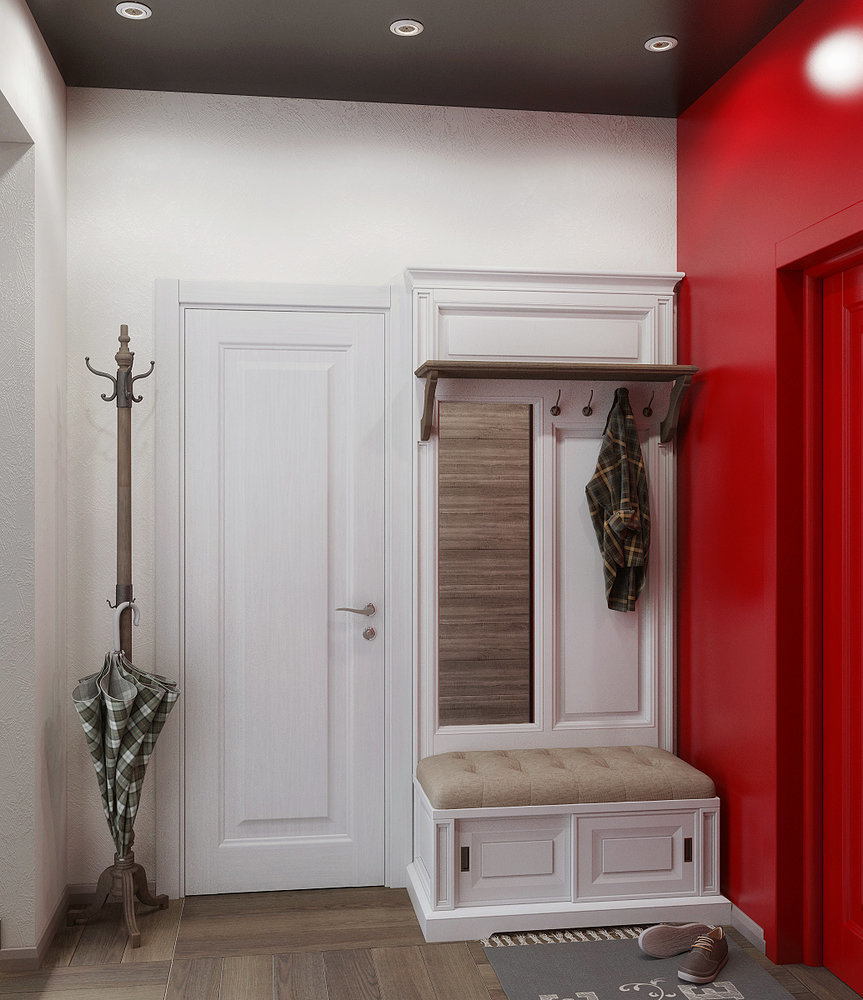 Дизайн: Нина Романюк Дизайн: Нина Романюк