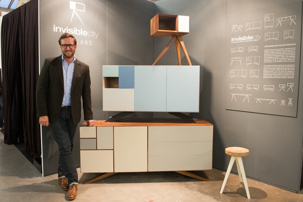 Фотография: Мебель и свет в стиле Современный, Индустрия, События, Лондон, B&B Italia – фото на INMYROOM Фотография: Мебель и свет в стиле Современный, Индустрия, События, Лондон, B&B Italia – фото на INMYROOM