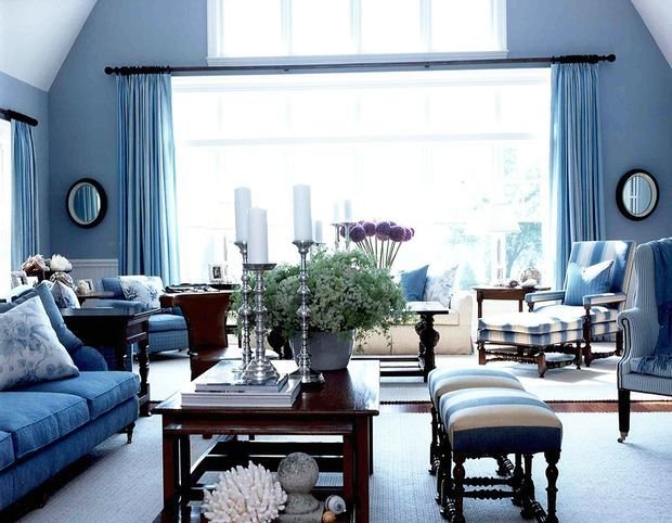 Фотография: Спальня в стиле Современный, Гостиная, Декор интерьера, Квартира, Дом, Декор, Советы – фото на INMYROOM Фотография: Спальня в стиле Современный, Гостиная, Декор интерьера, Квартира, Дом, Декор, Советы – фото на INMYROOM