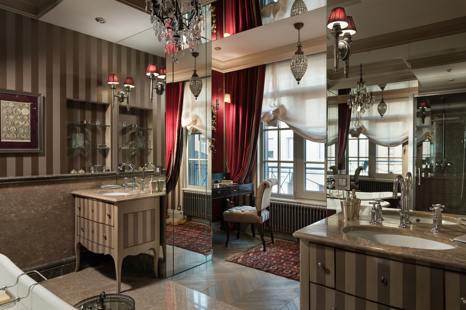 Дизайн: Александрина Лукач Дизайн: Александрина Лукач