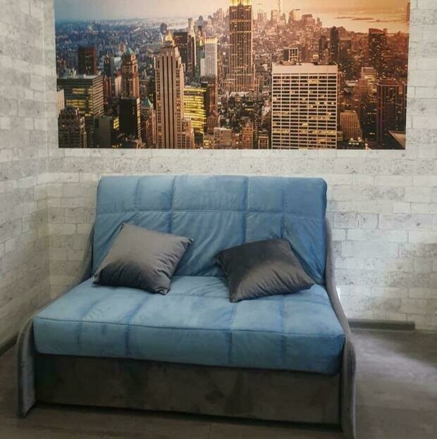 Фото из портфолио истван фиеста – фотографии дизайна интерьеров на INMYROOM