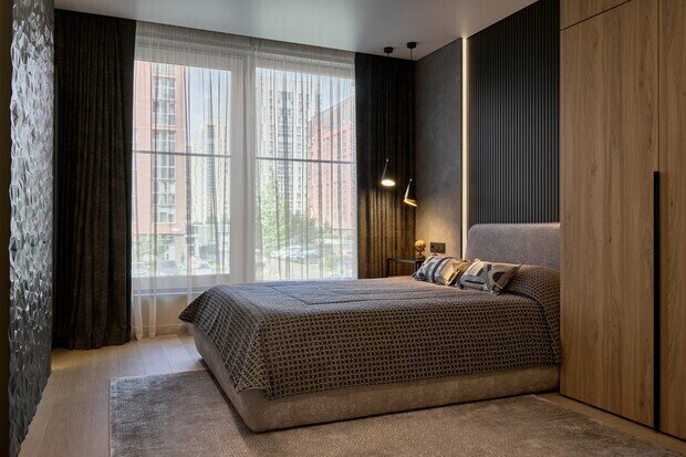 Фотография:  в стиле  – фото на INMYROOM