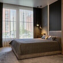 Фотография: в стиле – фото на INMYROOM
