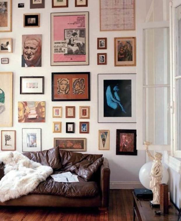 Фотография: Декор в стиле Прованс и Кантри, Декор интерьера, Декор дома – фото на INMYROOM