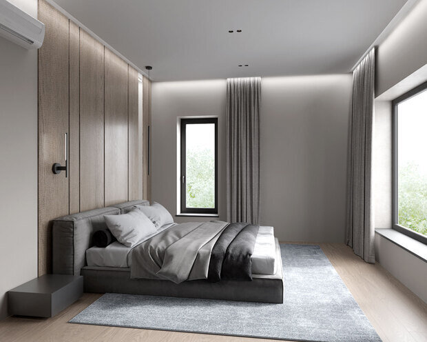 Фотография:  в стиле  – фото на INMYROOM