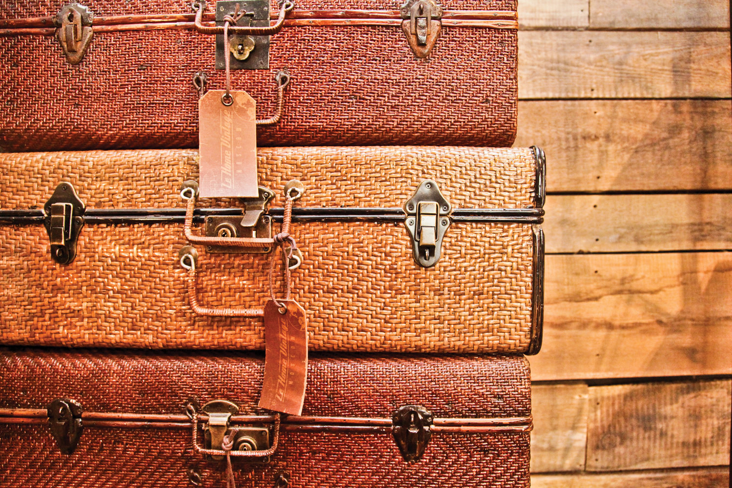 Фотография: Аксессуары в стиле , Карта покупок, LeHome, Индустрия, Маркет, Барселона – фото на INMYROOM Фотография: Аксессуары в стиле , Карта покупок, LeHome, Индустрия, Маркет, Барселона – фото на INMYROOM