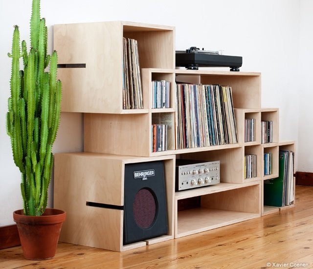 Фотография: в стиле Скандинавский, Современный, Декор интерьера, Мебель и свет – фото на INMYROOM Фотография: в стиле Скандинавский, Современный, Декор интерьера, Мебель и свет – фото на INMYROOM