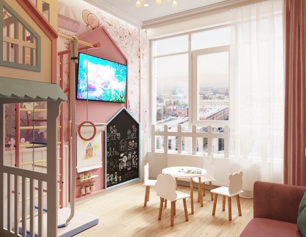 Фотография: в стиле – фото на INMYROOM