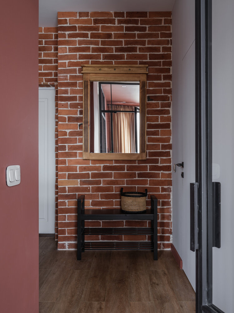 Дизайн: Павел Баканов