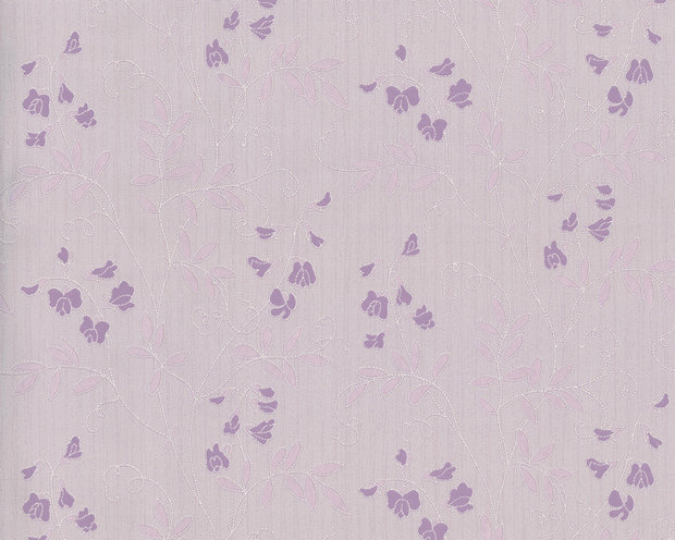 Фото из портфолио AS CREATION  – фотографии дизайна интерьеров на InMyRoom.ru