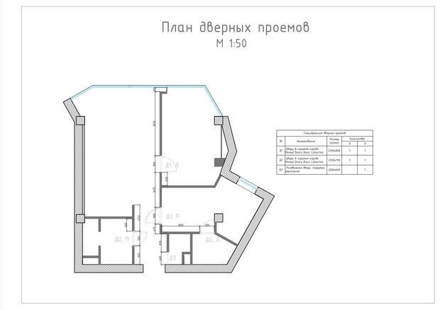 Фото из портфолио Избранные фотографии – фотографии дизайна интерьеров на INMYROOM
