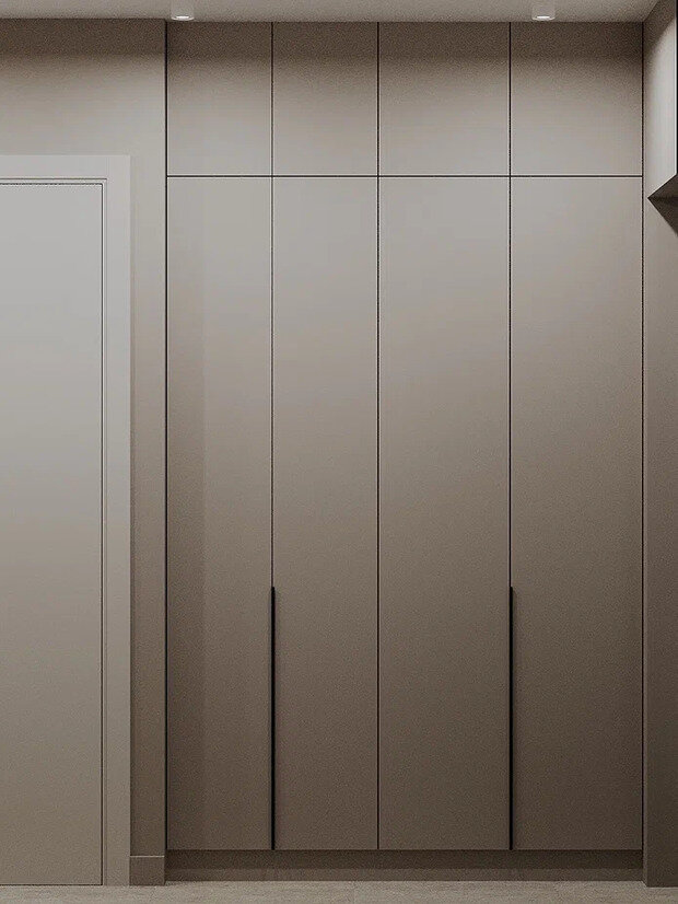 Фотография: в стиле – фото на INMYROOM