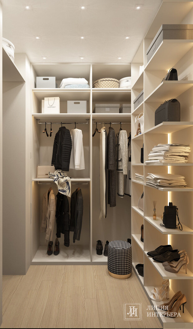 Фотография: в стиле – фото на INMYROOM