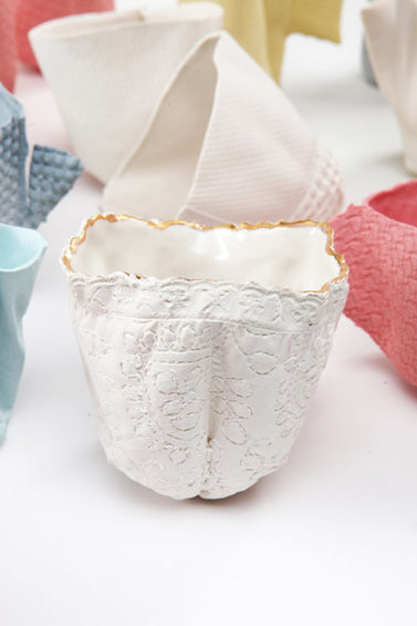 Фотография: Аксессуары в стиле Скандинавский, Современный, Эклектика – фото на INMYROOM